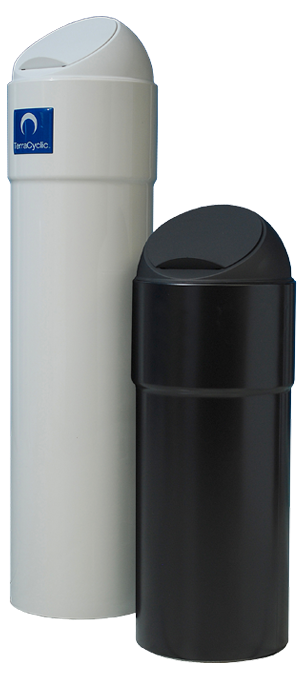 ESG TerraCyclic Bio-Bin