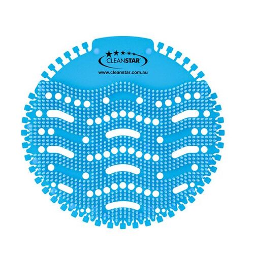 Urinal screen | 10/PKT