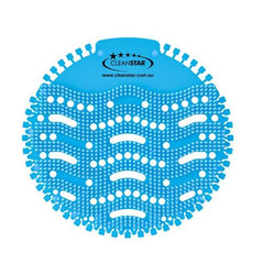 Urinal screen | 10/PKT