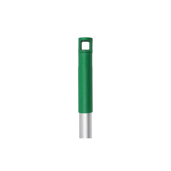 Metal Powder-Coated Handle