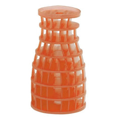 Nilodor® UltraAir® Room Freshener Refills | 6/CTN