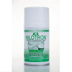 Nilodor® Nilotron Air Freshener 12/CTN | 198G