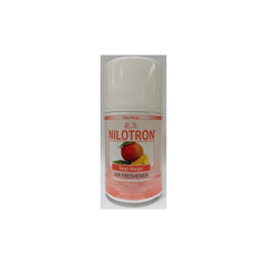 Nilodor® Nilotron Air Freshener 12/CTN | 198G