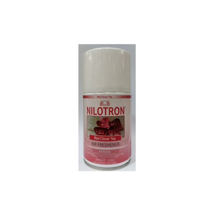 Nilodor® Nilotron Air Freshener  12/CTN | 198G