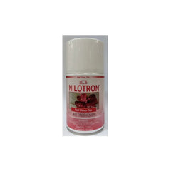 Nilodor® Nilotron Air Freshener 12/CTN | 198G
