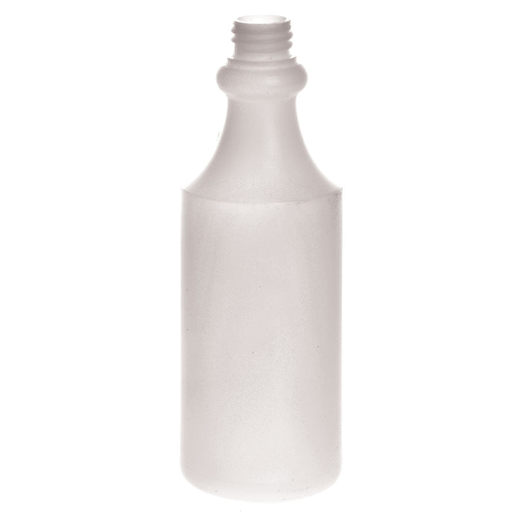 Sabco Spray Bottle