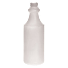 Sabco Spray Bottle