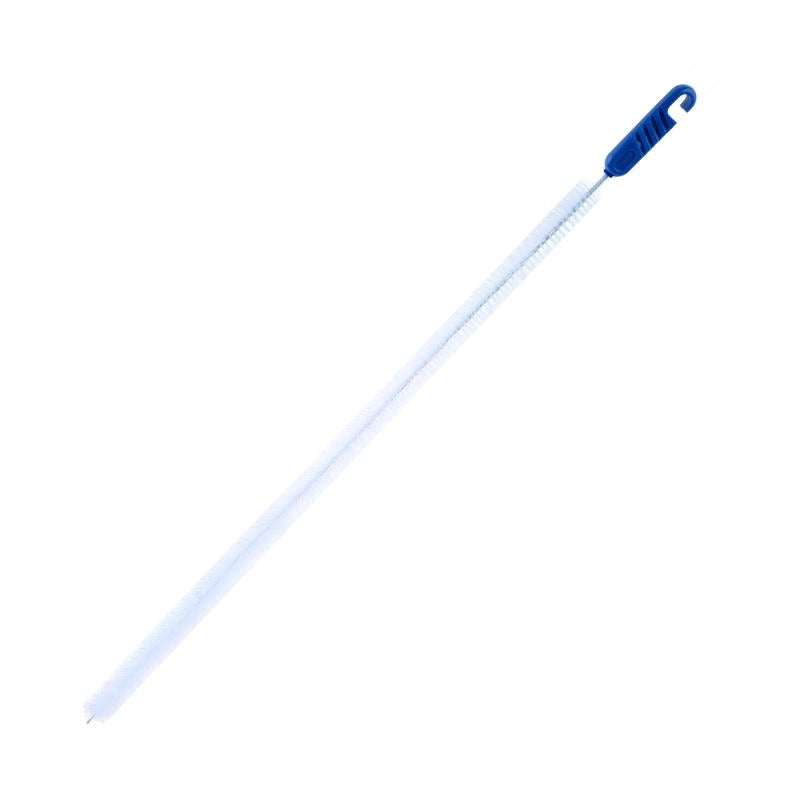 Cleaning Brush Pipe Drain |  70Cm