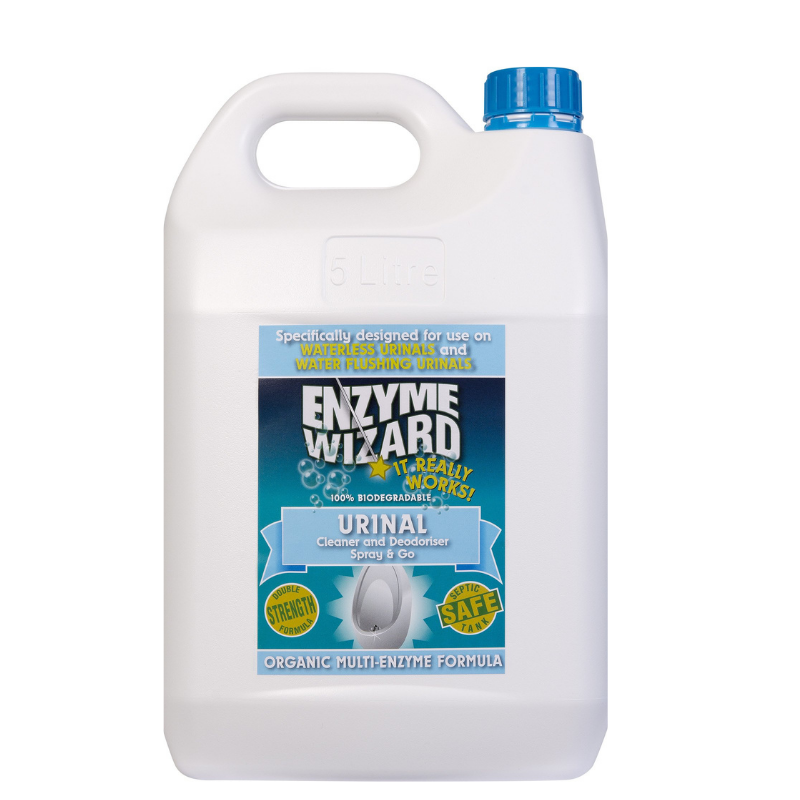 Urinal Cleaner  | 5L