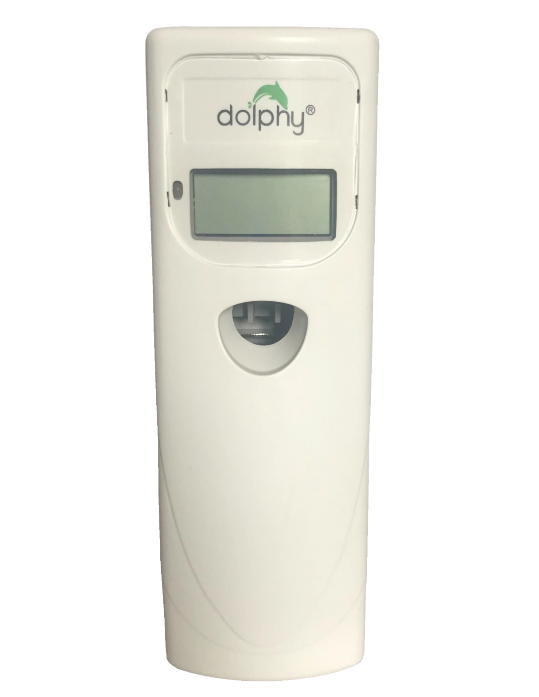 Aerosol Dispenser Automatic | 24 Hr