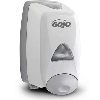 GOJO® FMX-12™ Dispenser