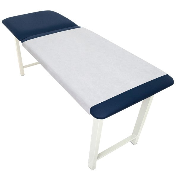 Task Modesty Sheets 3ply 80X120cm | 10/Box