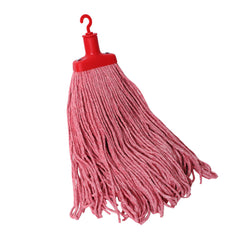 Sabco Contractor Mop Head | 400G