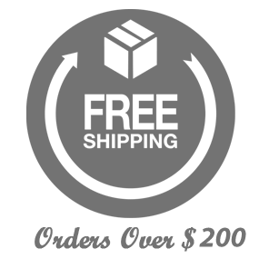 Free Shipping Icon