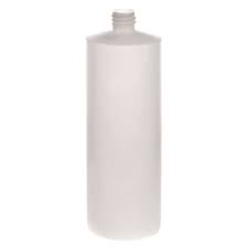 Sabco Spray Bottle