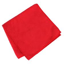 Sabco Professional All Purpose MF Cloths