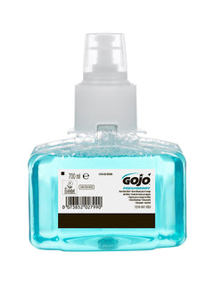 GOJO Foam Hand Wash