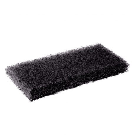 Sabco Utility Pad | 10PK