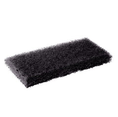 Sabco Utility Pad | 10PK