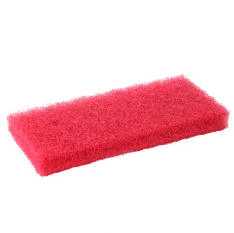 Sabco Utility Pad | 10PK
