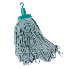 Sabco Contractor Mop Head | 400G