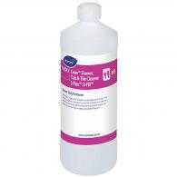 Bottle Kit Crew  STT | 750ML