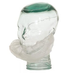 Disposable Beard Covers 1000/CTN | Beard Protection