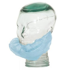 Disposable Beard Covers 1000/CTN | Beard Protection