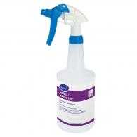 Bottle Kit Taskforce | 750ML