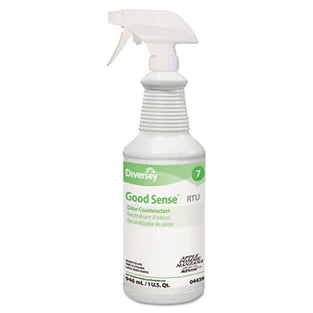 Bottle Kit Goodsense | 750ML