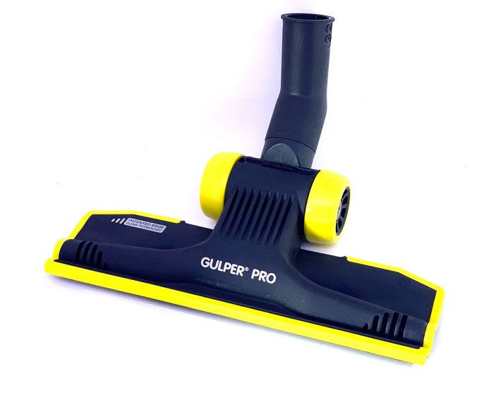 32mm Gulper Pro Low Profile Floor Tool