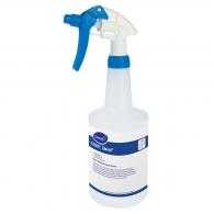 Bottle Kit Taski Glance | 750ML
