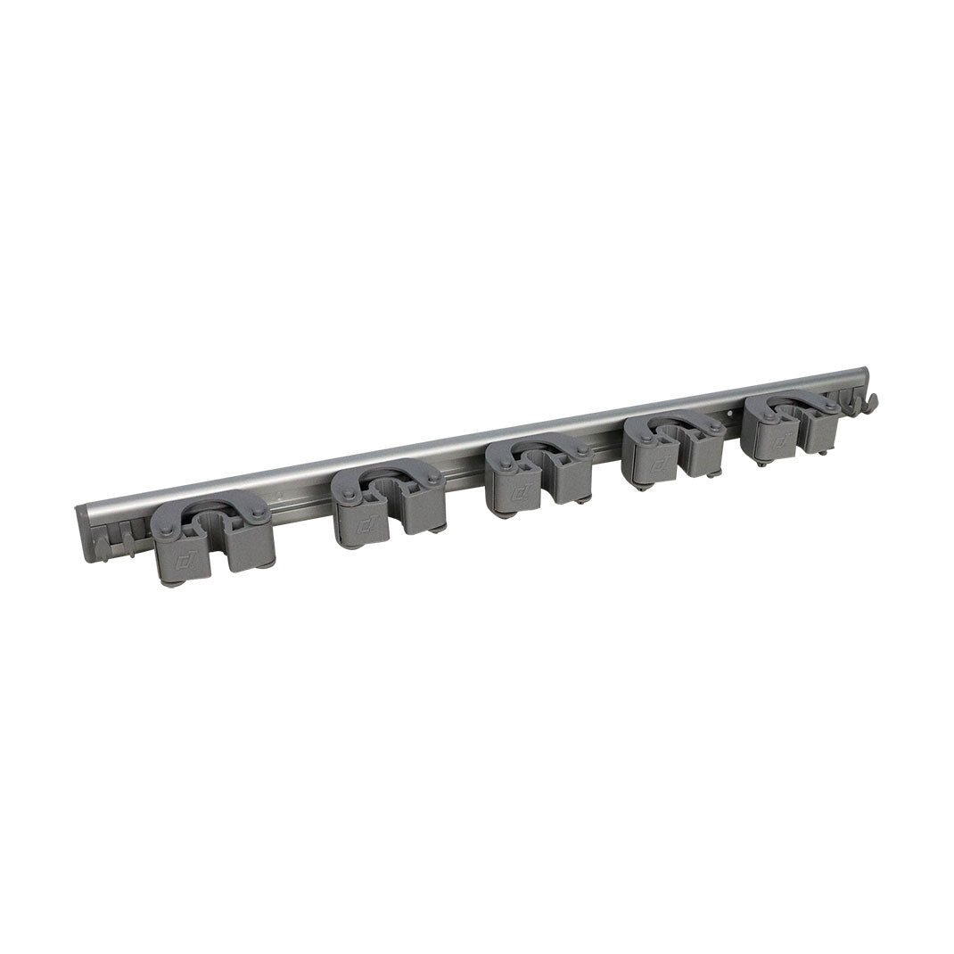 Sabco Handle Holder 22-25mm Handles | 5 Hooks