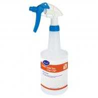 Bottle Kit Stride | 750ML
