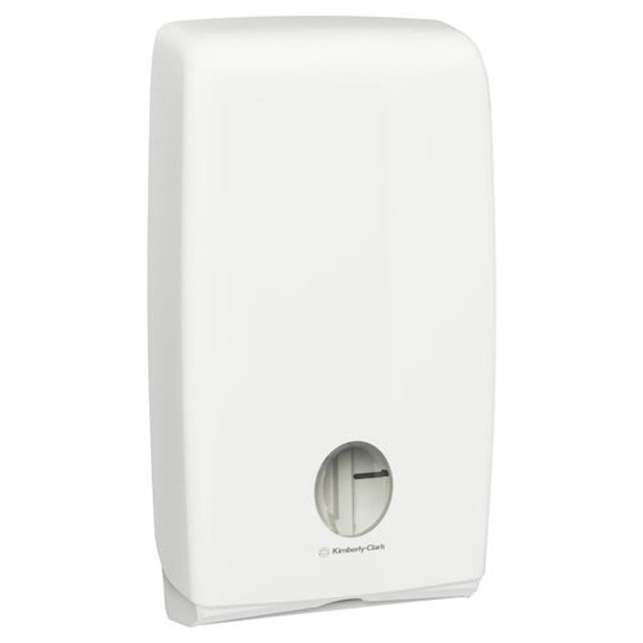 Kimberly Clark Hand Towel Dispenser
