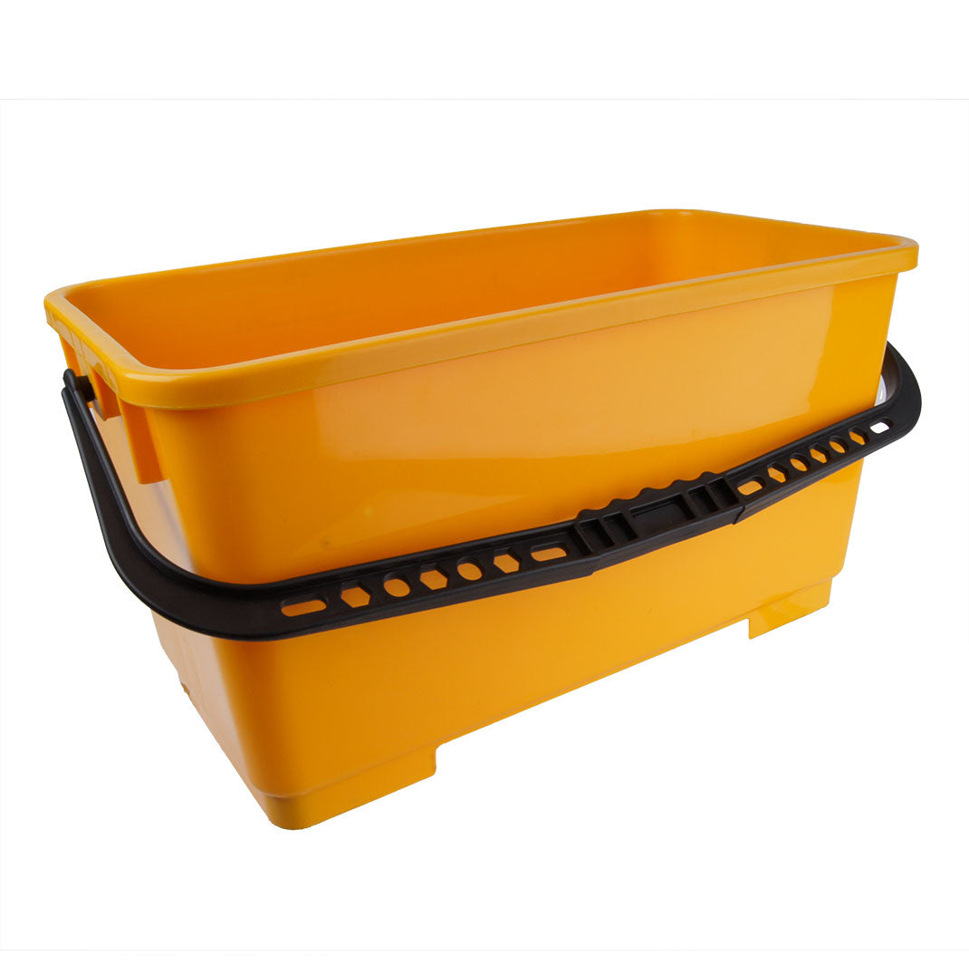 Sabco Bucket & Handy Hooks  | 22L