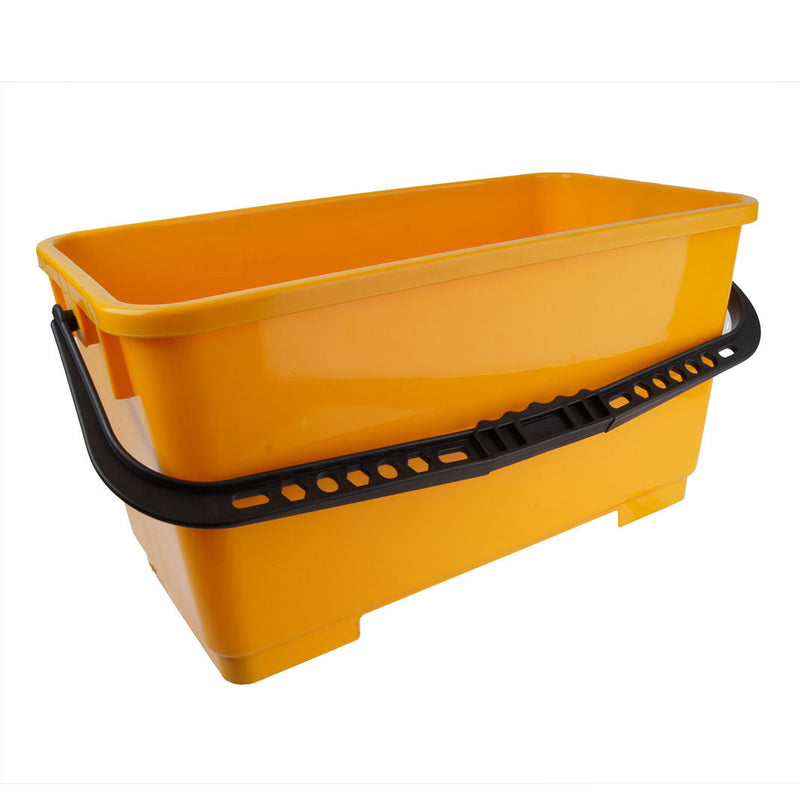 Sabco Bucket & Handy Hooks  | 22L