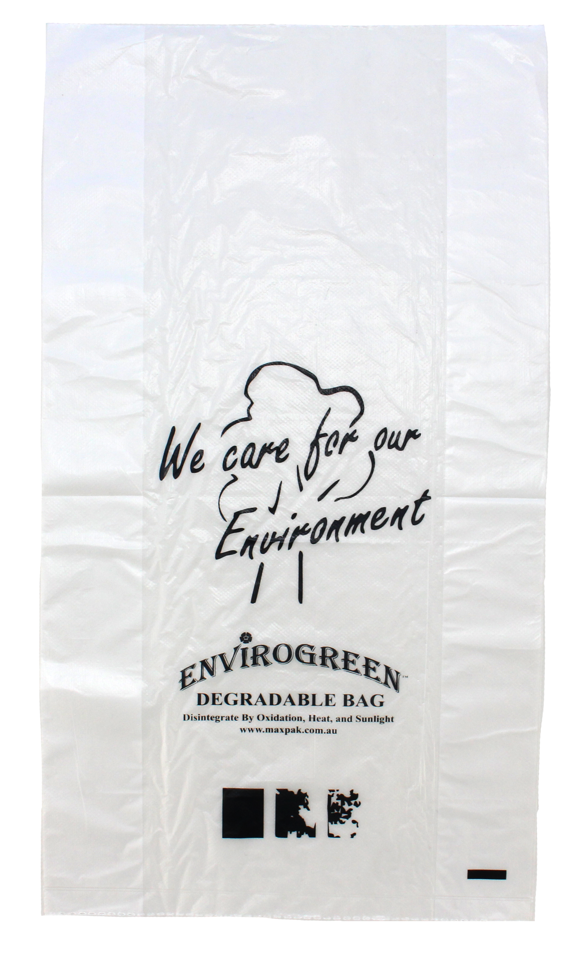 Produce Perforated Roll  | 6/CTN