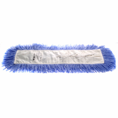 Sabco Dust Control Mops | Fringe Only