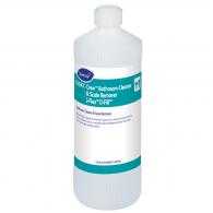 Bottle Kit Crew BCSR | 750ML