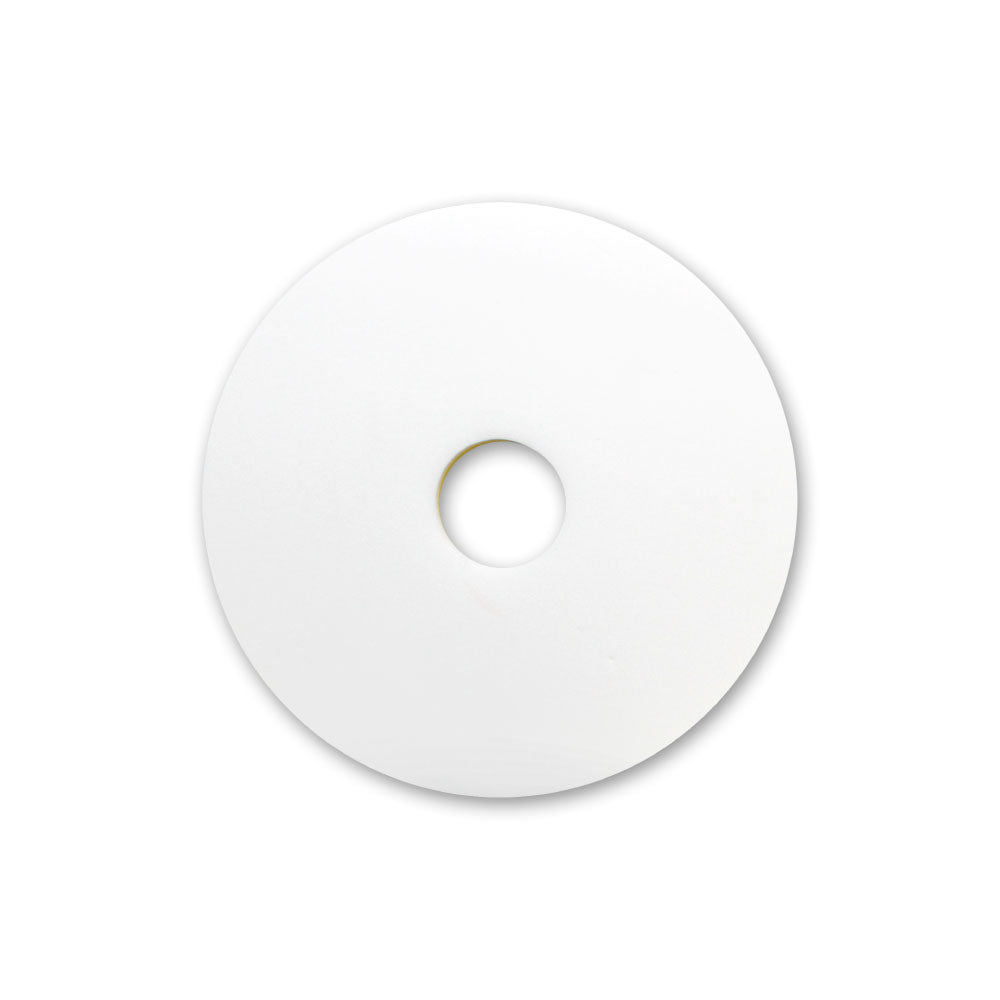 Magic Sponge Floor Pad | 35cm