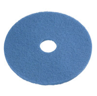 Blue Buffing Pad | 60Cm
