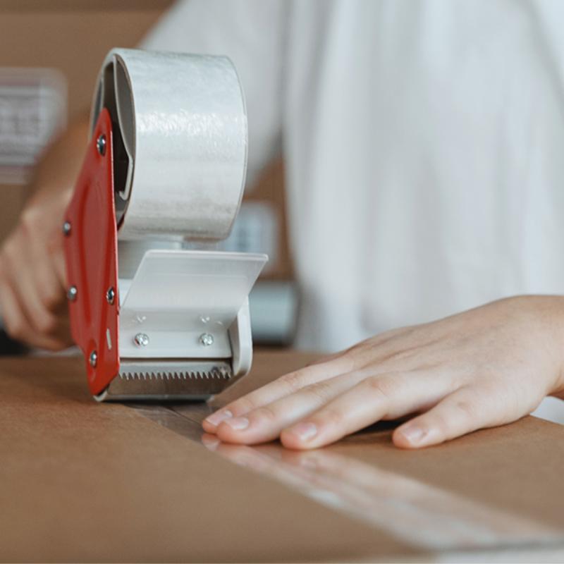 Packaging