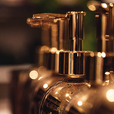 Dispensers