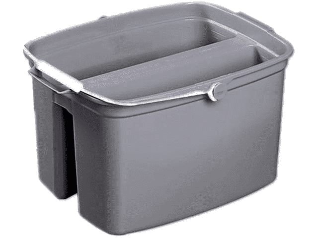 Double Sided Bucket | 18L