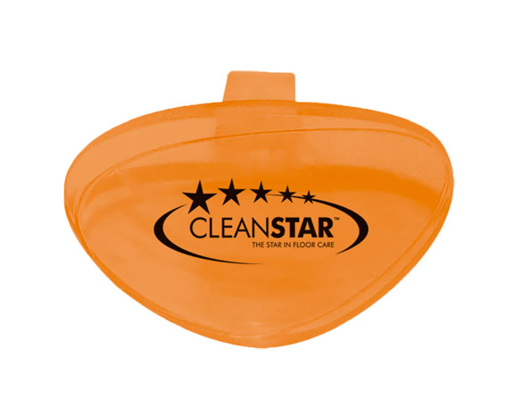 Clip on Air Freshener | 12