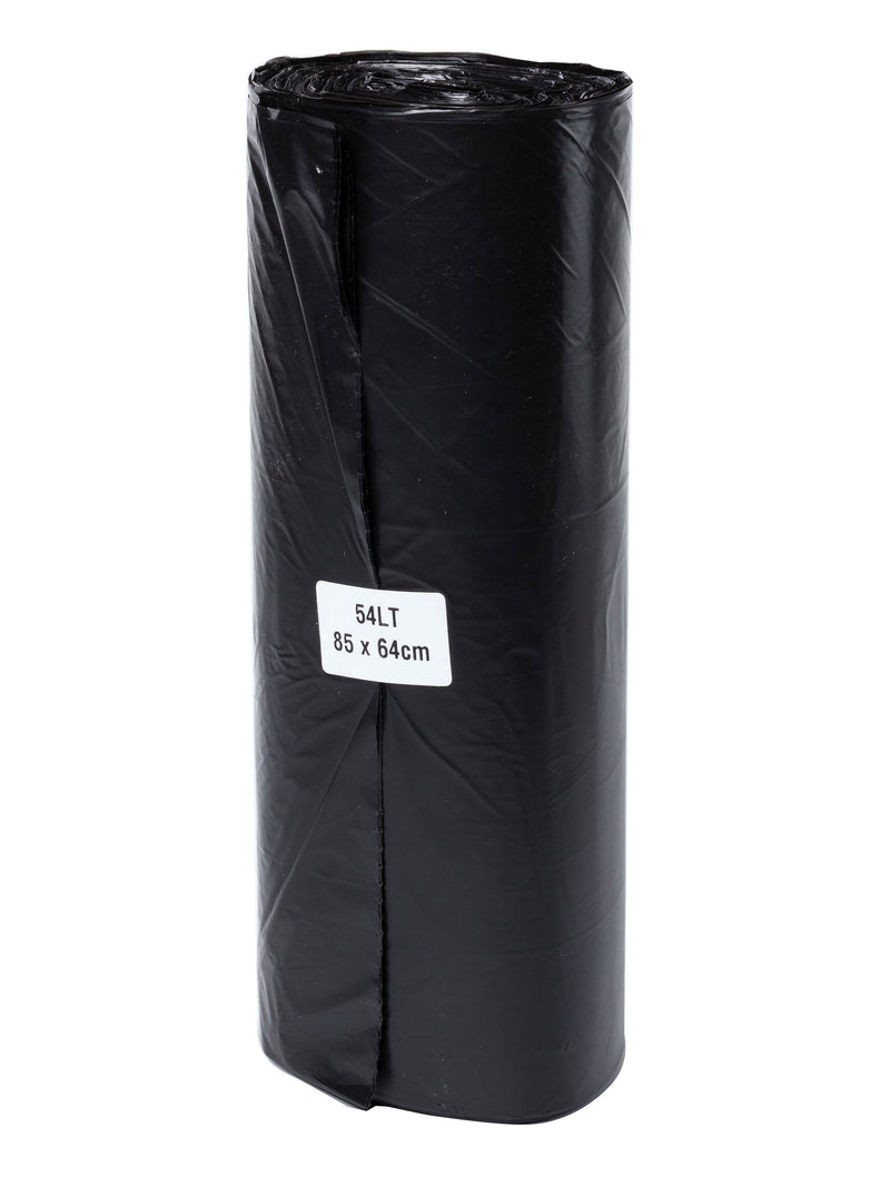 54L Bin bag | 600/CTN