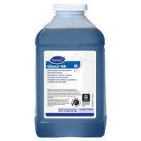 Glance NA Glass SC Green | 2.5L