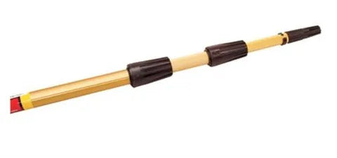 Extension Pole | 7.3M Height