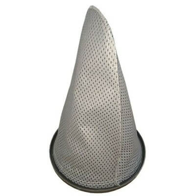 Reusable Cone Dust Bag | 5L